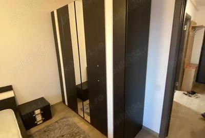 Spațiu comercial, de 100 mp, în Între Lacuri - 2