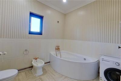 Rezidenta noua, oportunitate personalizare, peste 1.500mp, P - 12