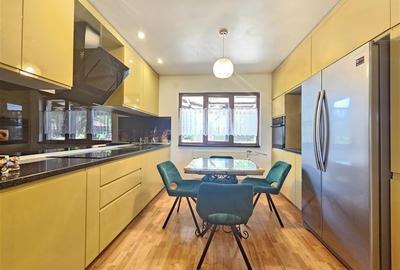 Casa P+M de vanzare in Hemeius - 8