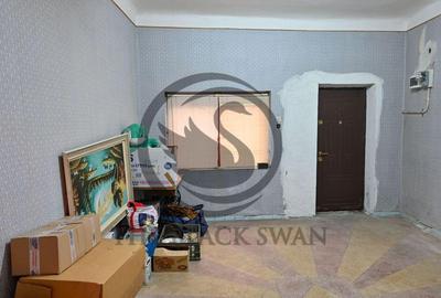 Casa/Vila 5 camere cu spa?iu comercial de vanzare | Sud ... - 10