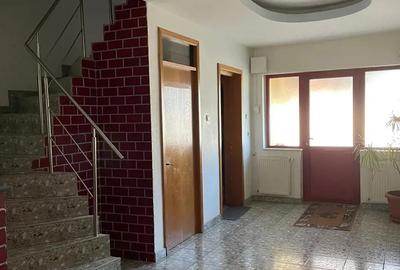 Vand casa in Pite?ti cu 625 mp teren - 6