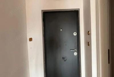 Apartament 3 camere, 2 bai, Tip U, Etaj 8, Rogerius , Oradea. Apartament 3 camere, 2 bai, Tip U, Etaj 8, Rogerius , Oradea. - 7