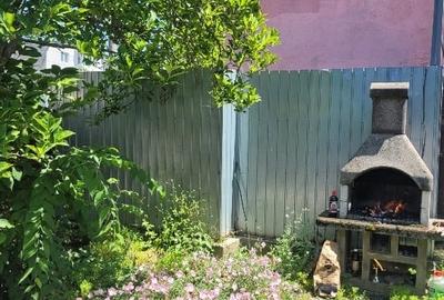 Proprietar - Casa si teren P+E+M, 275 mp teren la 7 minute de metrou - 6