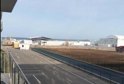 Apartament cu 3 camere decomandat, mobilat în Exterior Nord - 4