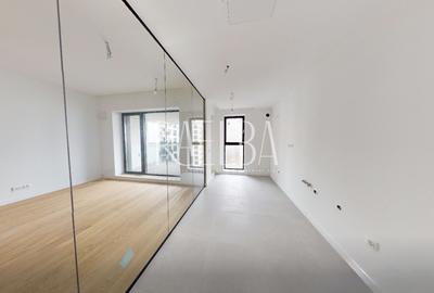 Apartament cu 2 camere decomandat în Aviației - 7