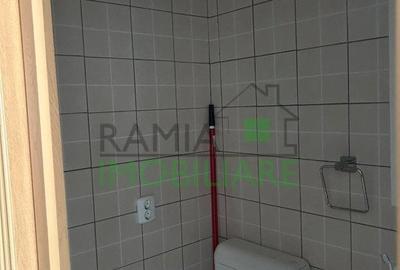 Garsoniera in Zarnesti – Liniste, Natura si Pret Avantajos - 6