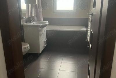 Apartament cu 3 camere decomandat în Lipovei - 3
