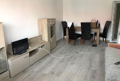 Apartament cu 3 camere decomandat în Babadag - 5