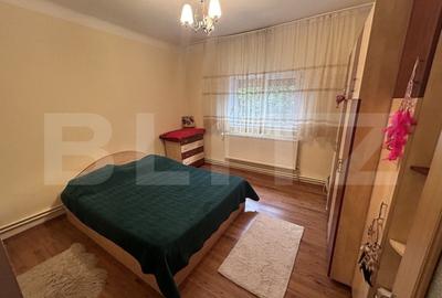 Casa, 4 Camere, 330mp, Oncea - 2