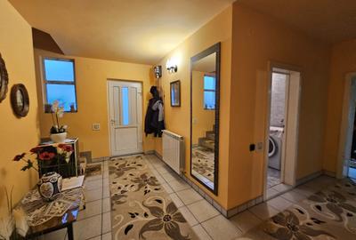 Casa  Deva , strada Titu Maiorescu - 10
