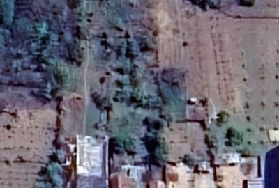 Casă cu 4 camere cu Teren 1700 Mp în Argetoaia - 2