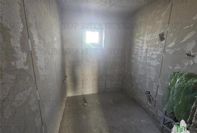 Casa individuala 4 camere+pod in Prelungirea Ghencea-Bragadiru - 8