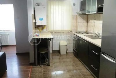 Apartament 2 camere 60mp - Tatarasi | CT Apartament 2 camere 60mp - Tatarasi | CT - 4