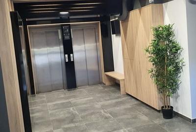 Apartament cu 2 camere decomandat în Central - 1