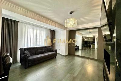 Ap intrare Ipotesti | Loc de parcare inclus | ID: 1478 - 1