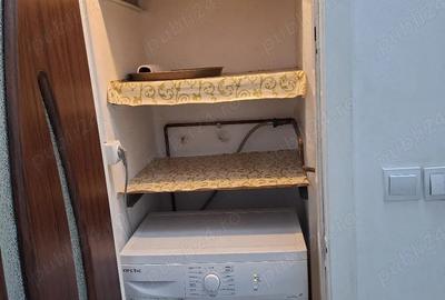 Apartament cu 2 camere decomandat în Lenin Sud - 2