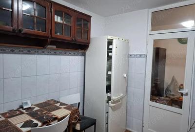 Apartament cu 2 camere decomandat în Bucovina - 10