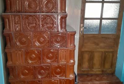 Vind casa (col? de rai) Vind casa (col? de rai) - 5