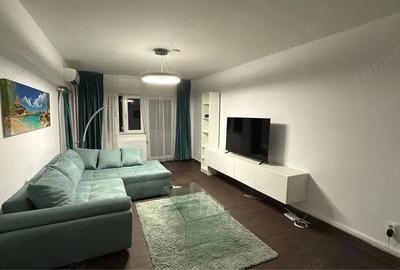 Apartament 2 camere / zona Rond Alba Iulia-Unirii / PET FRIENDLY - 1