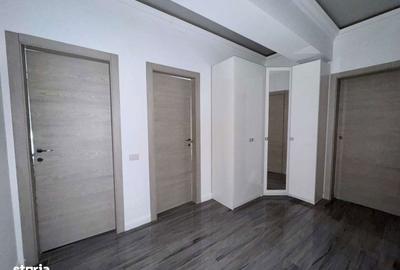 Apartament cu 3 camere decomandat în Nord - 8