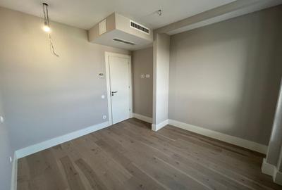 Apartament cu 4 camere decomandat, mobilat în Pipera - 6