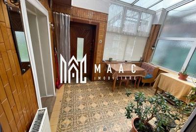 Casă 3 camere I Pivniță I Lazaret - 11