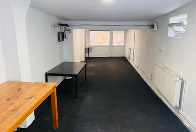 Spatiu comercial stradal de inchiriat Stefan cel Mare - zona Podisor - 5