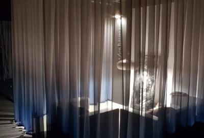 OFERTA! Inchiriere Spațiu Multifuncțional 90mp Berceni– Bd.Metalurgiei - 6