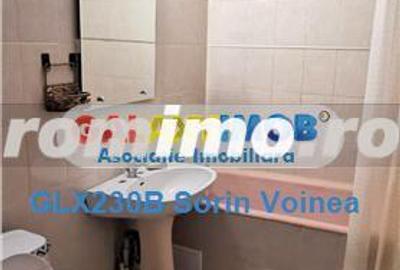 Apartament cu 2 camere decomandat, mobilat în Timpuri Noi - 2