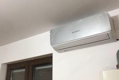 Casa Apartament 3 camere - in timisoara - 5