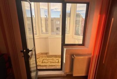 Proprietar Apartament 3 camere Ardealului 6,Bacău confort 1 Sporit - 6