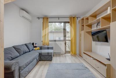 VIDRA - COMPLEX DEALUL VERDE, DUPLEX 80 MP, LOT 235 MP! - 4