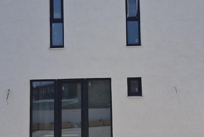 Dezvoltator 0% comision - Duplex NOU P+6 Timpuri Noi - Minulescu + terasa 95 mp - 10