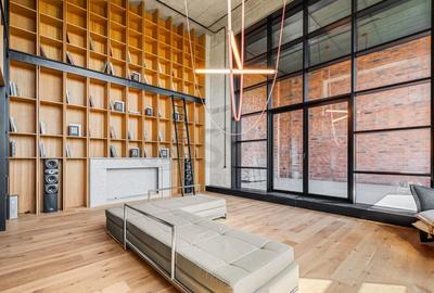 Floreasca New York Lofts - 8