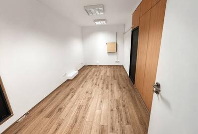 Spațiu industrial, de 5,000 mp, în Titan - 7