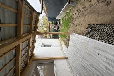 Apartament 3 camere 100mp util - 4