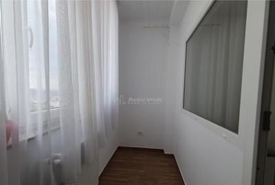 Apartament - 4 camere - 80 mp - Burdujeni - Moldova - 13