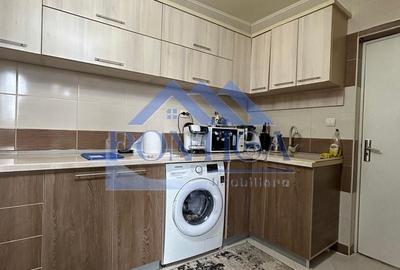 Casă individuală cu 5 camere cu Canalizare în Central - 12