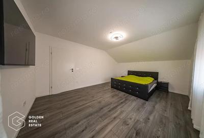 Casa noua in Frumuseni, teren 1327mp, comision 0% - 12