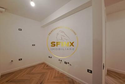 2 camere Pipera | Bloc Nou 2025 | Pipera Plaza | OMV | Birou | Locuri Parcare - 4