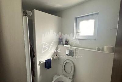 Casa + hala, oportunitate de afacere in zona industriala - 17