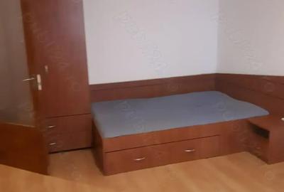 Garsoniera Campia Liberta?ii - 3