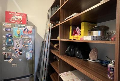 De vanzare apartament cu 2 camere, zona Iosefin - 3