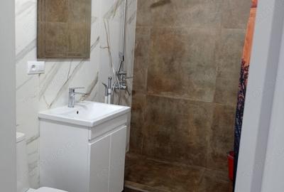 Garsonieră în Tei - 2