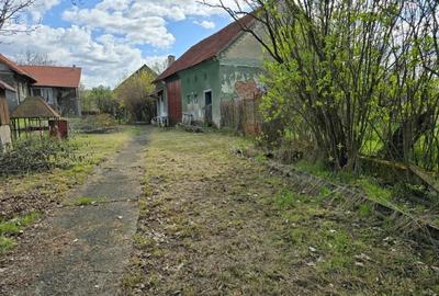 Casa de vanzare in Batiz - 3