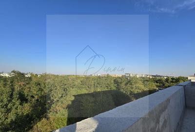 Vila 4 camere Pipera I Ocazie unica I locatie deosebita - 58