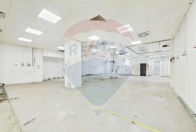 Spa?iu multifunc?ional de birouri ?i produc?ie langa Kaufland Vitan - 20