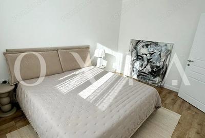 Casă cu Teren 253 Mp în Giroc - 15