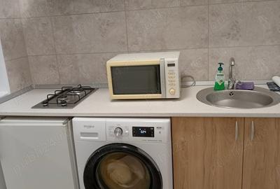 Garzoniera Chirie - 3