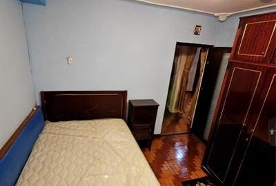 Apartament 3camere decomandat - 5